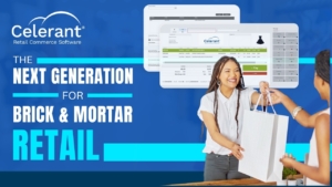 The Next Generation for Brick-and-Mortar Retail