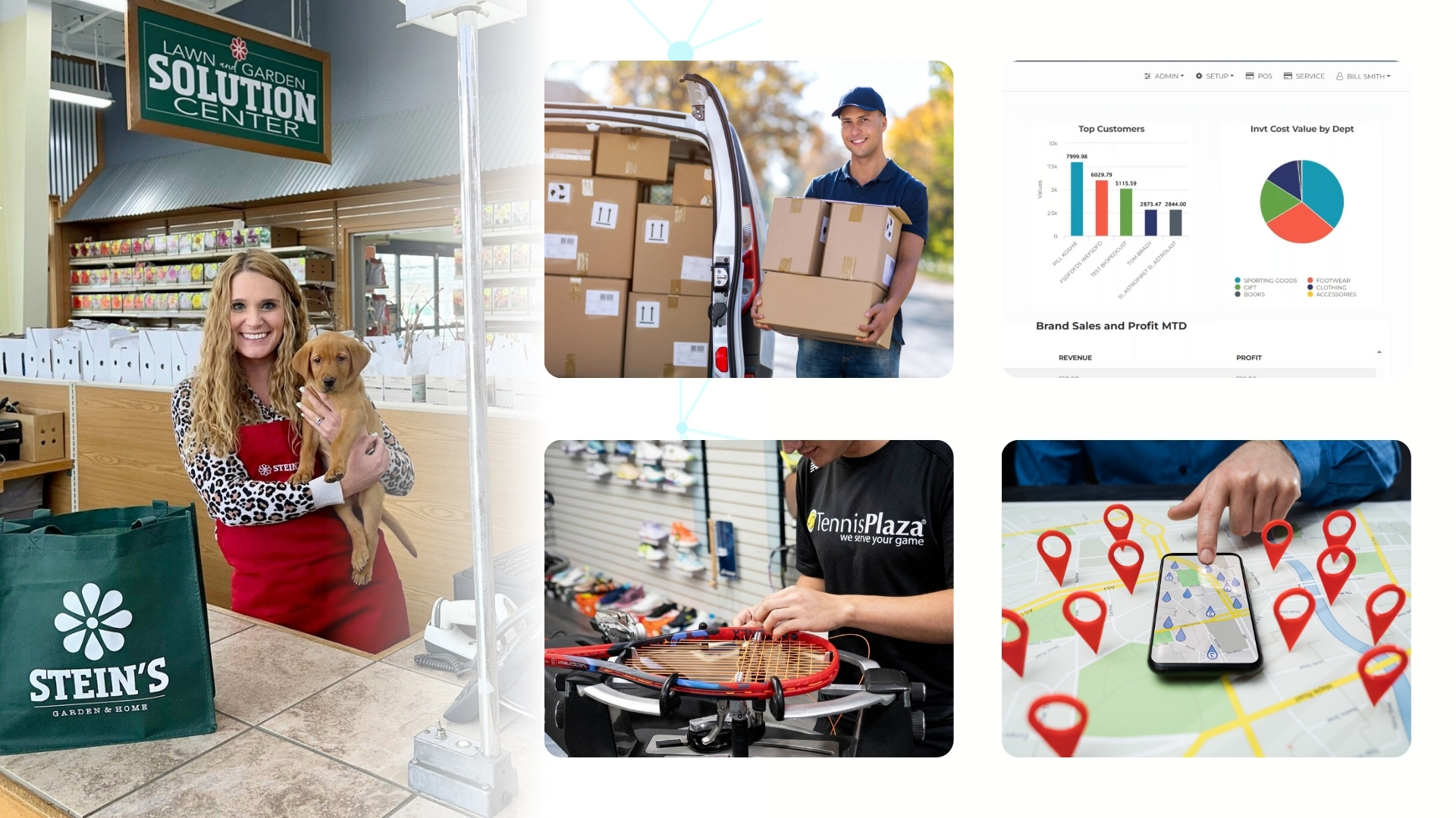 Things to consider when upgrading to Stratus Enterprise