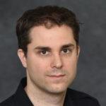 Tim Denman, RIS News