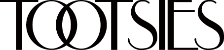 tootsies_logo-for-web