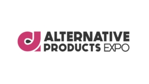 Tradeshow: Alternative Products Expo