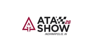 Tradeshow: Archery Trade Association (ATA) Show