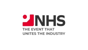 Tradeshow: National Hardware Show (NHS)