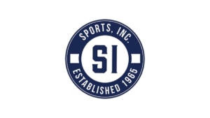 Tradeshow: Sports Inc.