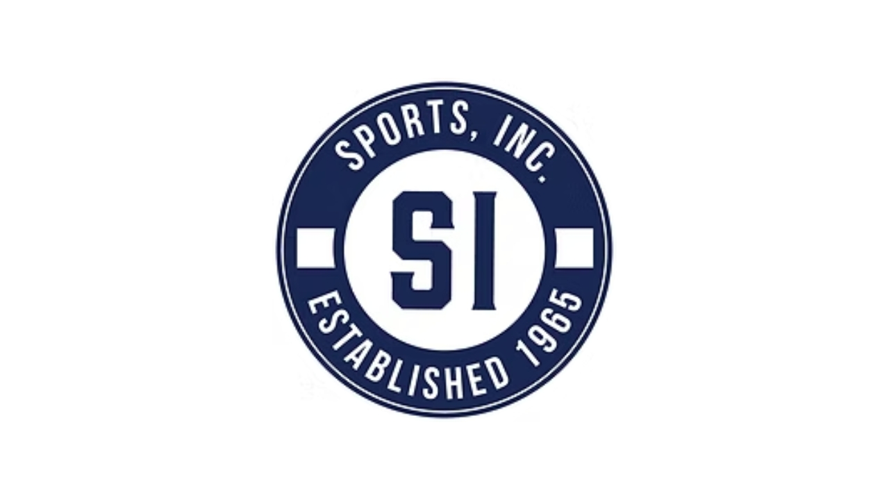 Tradeshow: Sports Inc.