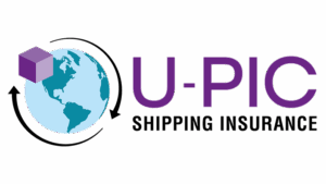 U-PIC Shipping Insurance