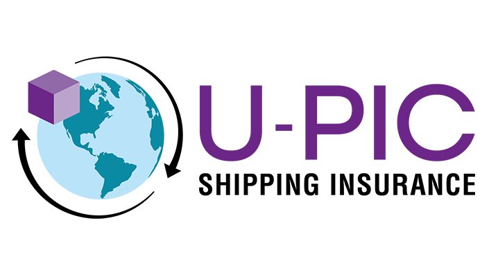 U-PIC Shipping Insurance