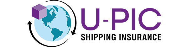 U-PIC Shipping Insurance