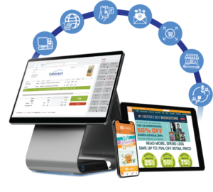 Retail Software for Modern Omnichannel Retailers | Celerant
