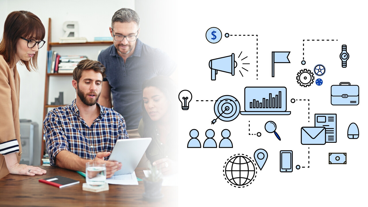 Using Metrics to Make Decisions in Retail