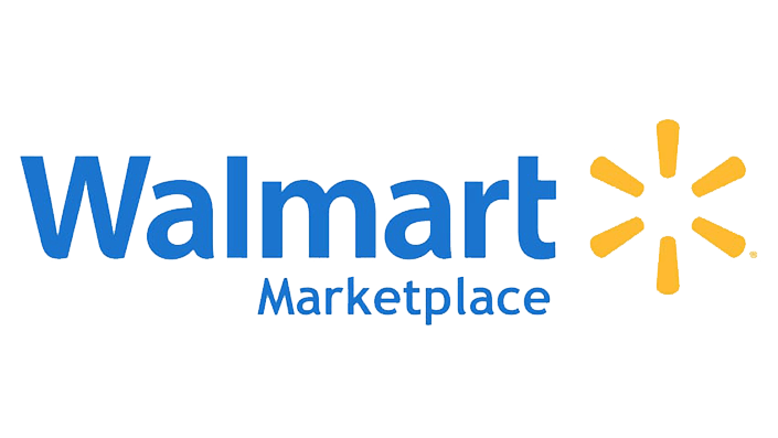 Walmart Marketplace