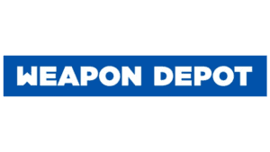 Weapon Depot