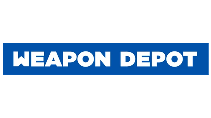 Weapon Depot