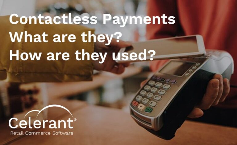 what-are-contactless-payments-and-how-are-they-used