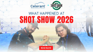 What happened at SHOT Show 2026