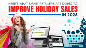 What Smart Retailers Are Doing To Improve Holiday Sales In 2025
