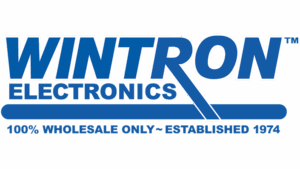 Wintron Electronics