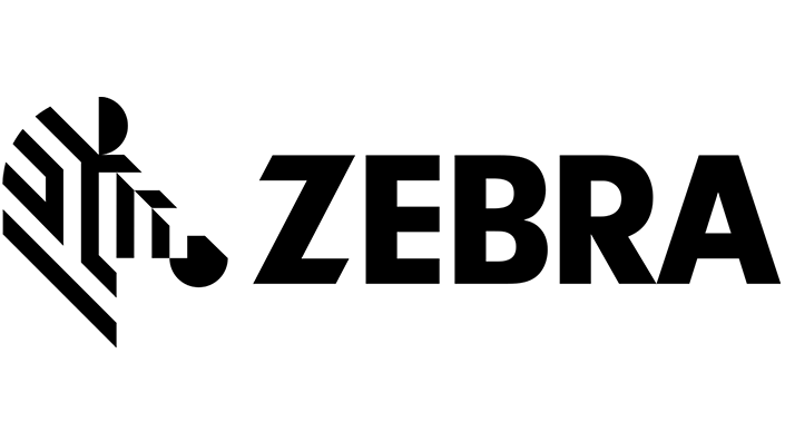 Zebra Technologies logo